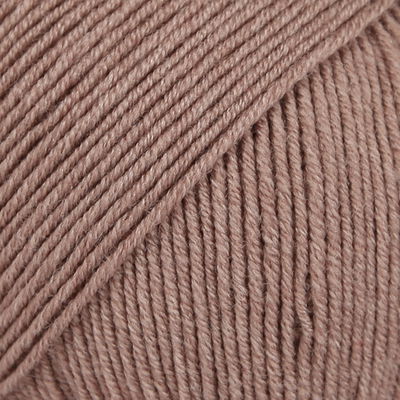 Drops Baby merino 17 beige