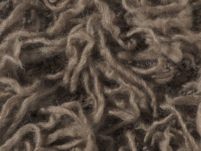 Phildar Jamaique 01 taupe