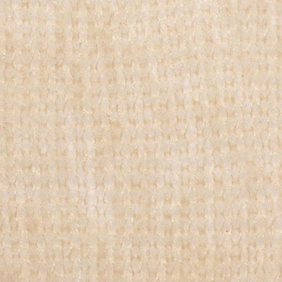 Phil light 02 poudre op=op 