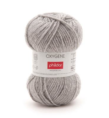 Oxygene 0006 flanelle op=op 