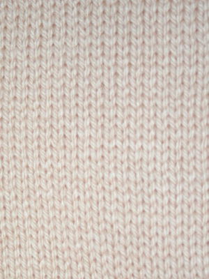 Oxygene 0051 beige op=op 