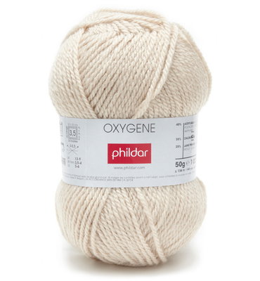 Oxygene 0111 ficelle op=op 