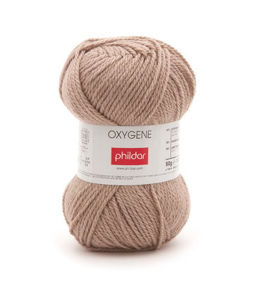 Oxygene 0041 renne op=op 