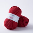 Phildar Phil Partner 6 Pavot (op=op uit collectie)