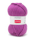 Phildar Phil Partner 6 Fuchsia (op=op uit collectie)