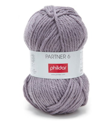 Partner 6 - 0030 ardoise op=op 