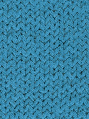 Partner 6 - 0026 turquoise op=op 