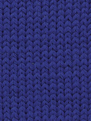 Partner 6 - 0025 outremer op=op 