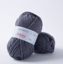 Phildar Partner 6 Aviateur(op=op uit collectie)