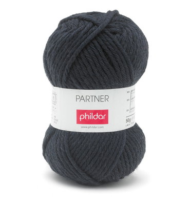 Partner 6 - 0011 caban op=op 
