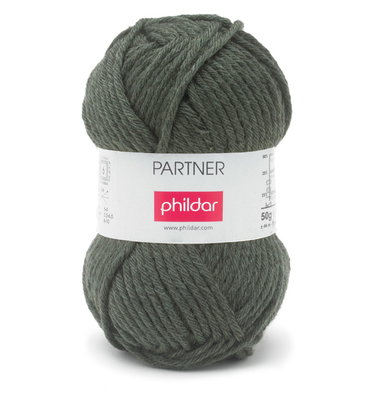 Partner 6 - 0104 lierre