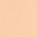 Poppentricot 102 huid (per 25 cm)