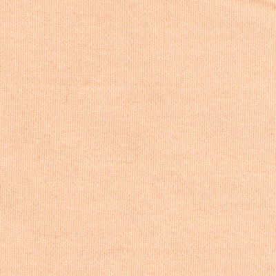 Poppentricot 102 huid per 25 cm 