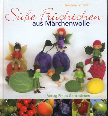 sube fruchtchen aus marchenwolle op=op 