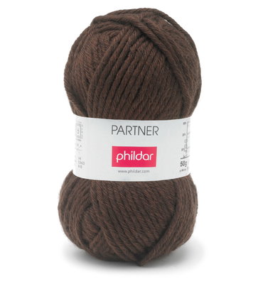 Partner 6 - 0004 ecorce op=op 