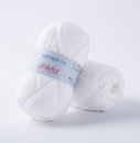 Phildar Phil Partner 3,5 Blanc