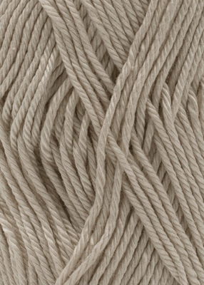 Phildar Phil Coton 3