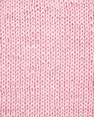 Phildar Phil coton 3 Rosee