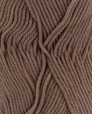 Phildar Phil coton 3 Chanvre