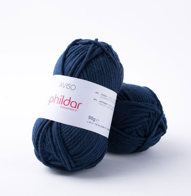 Phildar Aviso Marine 0056 - 1446 op=op 