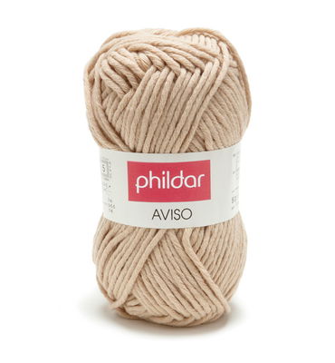 Phildar Aviso 0002 ficelle op=op 