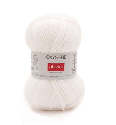 Oxygene 0010 blanc op=op 