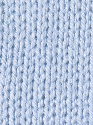 Oxygene 0034 myosotis op=op 