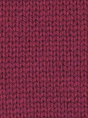Oxygene 0039 framboise