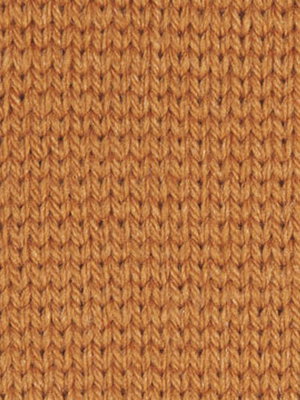 Oxygene 0043 cuivre