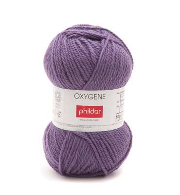 Oxygene 0045 mure op=op 