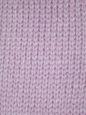 Oxygene 0052 lupin op=op 