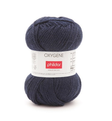 Oxygene 0056 marine op=op 