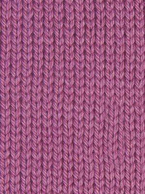 Oxygene 0090 fuchsia OP=OP 
