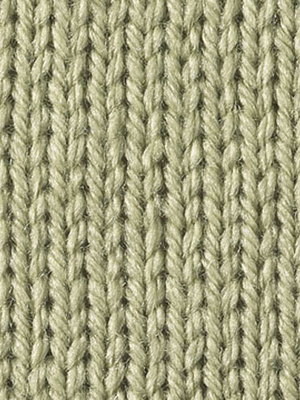 Oxygene 0094 roseau