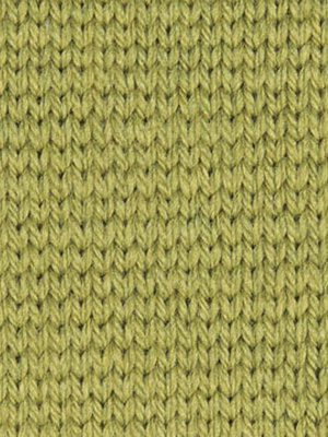 Oxygene 0095 olive op=op 