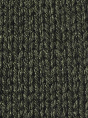 Oxygene 0102 maquis