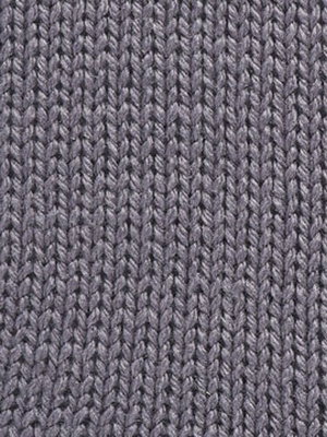 Oxygene 0113 amethyste