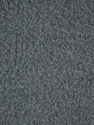 Phil douce 0008 antracite