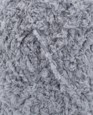 Phildar Phil douce Givre