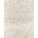 Phildar Phil douce Ecru