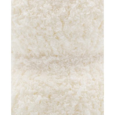 Phildar Phil douce Ecru