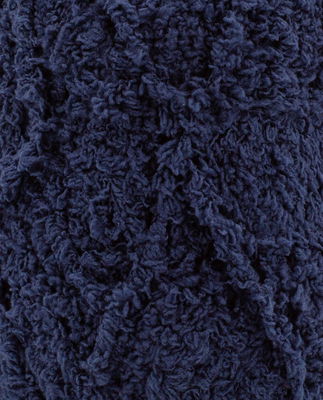 Phildar Phil douce Noir