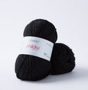 Phildar Phil Charly Noir