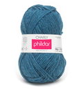 Phildar Phil Charly Jeans