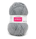 Phildar Phil Charly Flanelle