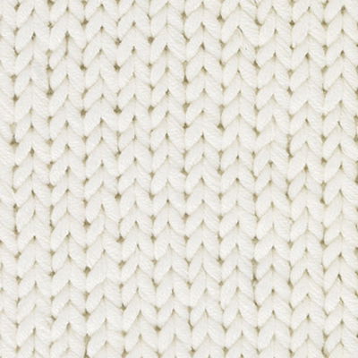 Phil coton 7 - 01 craie denim