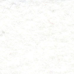 Vilt 45-556 nature wit 45 cm breed per 10 cm 