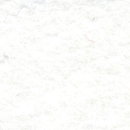 Wolvilt 1,2 mm 556 nature wit 45 cm breed (per 10 cm)