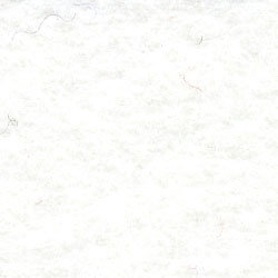 Wolvilt 1,2 mm 556 nature wit 45 cm breed per 10 cm 