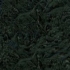 Cassiopeia 70 rusisch groen op=op 